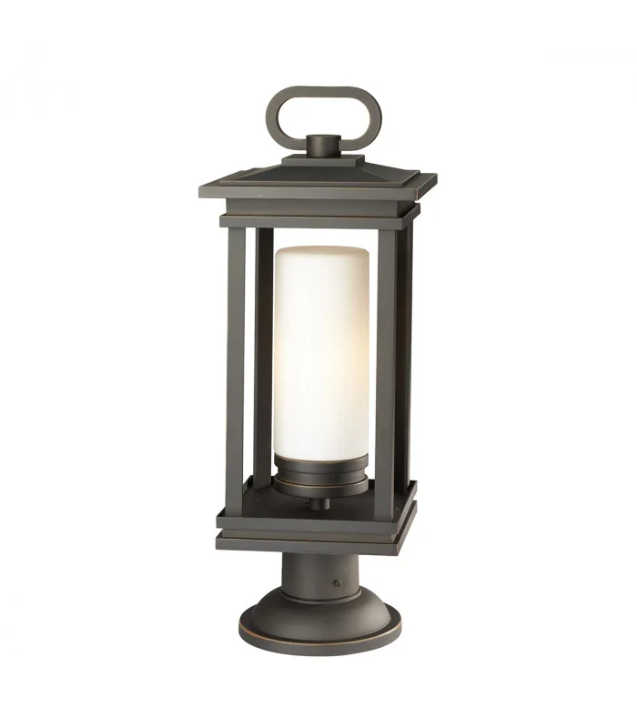 netlighting-190155