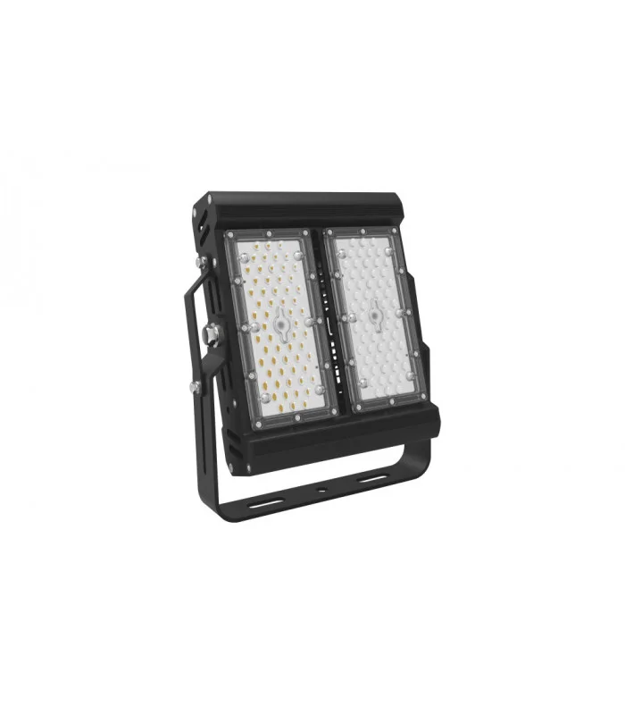 netlighting-190185