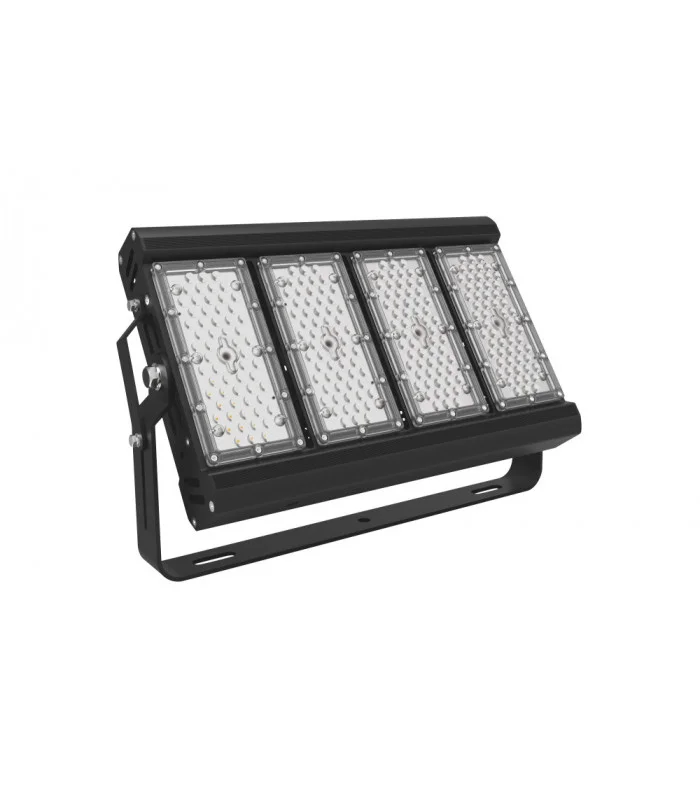 netlighting-190200