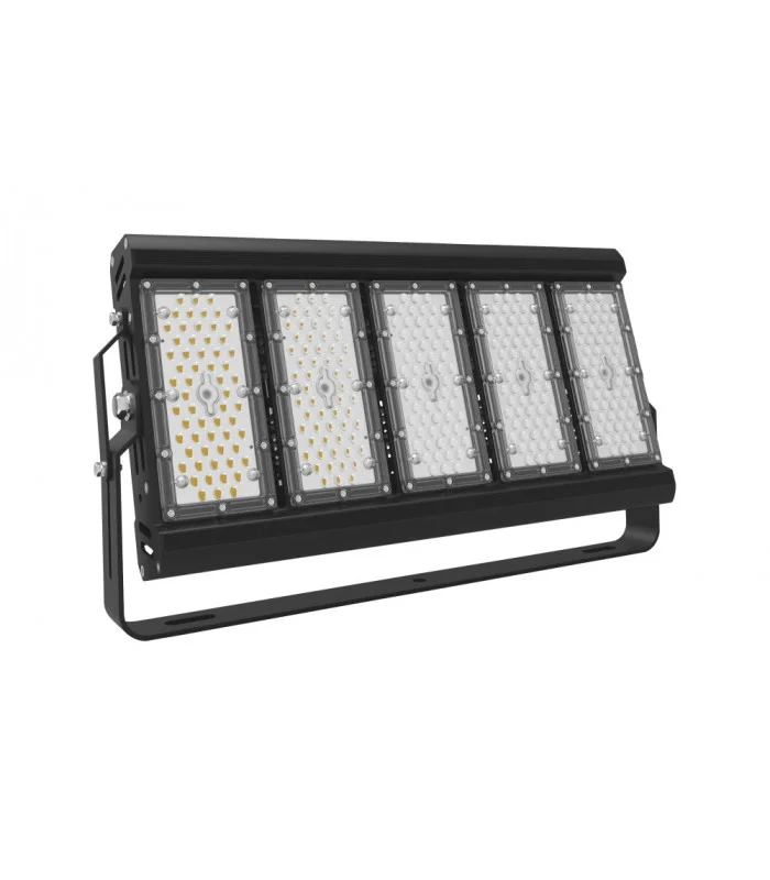 netlighting-190214