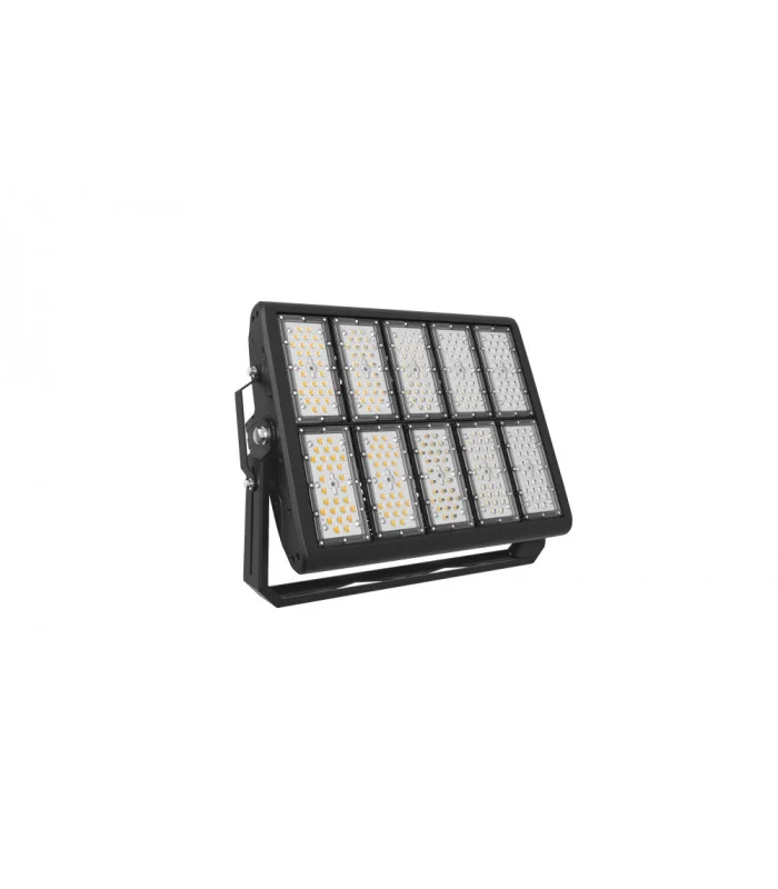 netlighting-190246