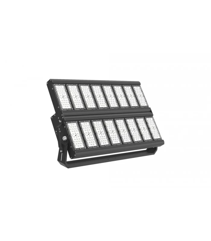 netlighting-190281