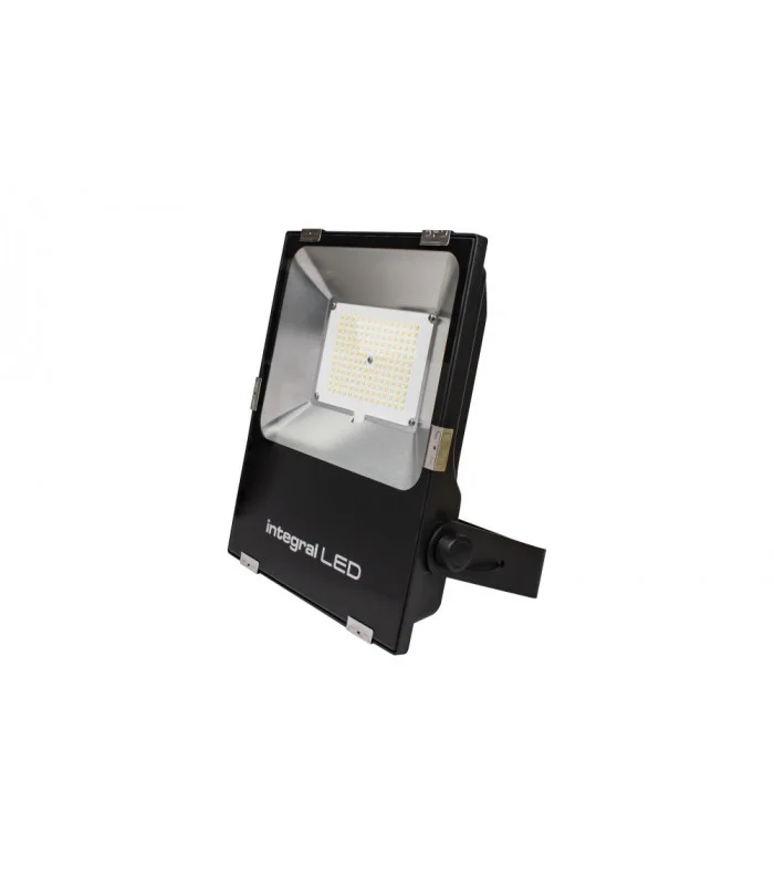 netlighting-190287