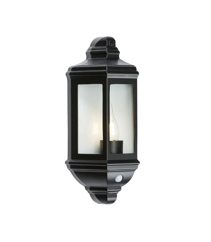 netlighting-190366