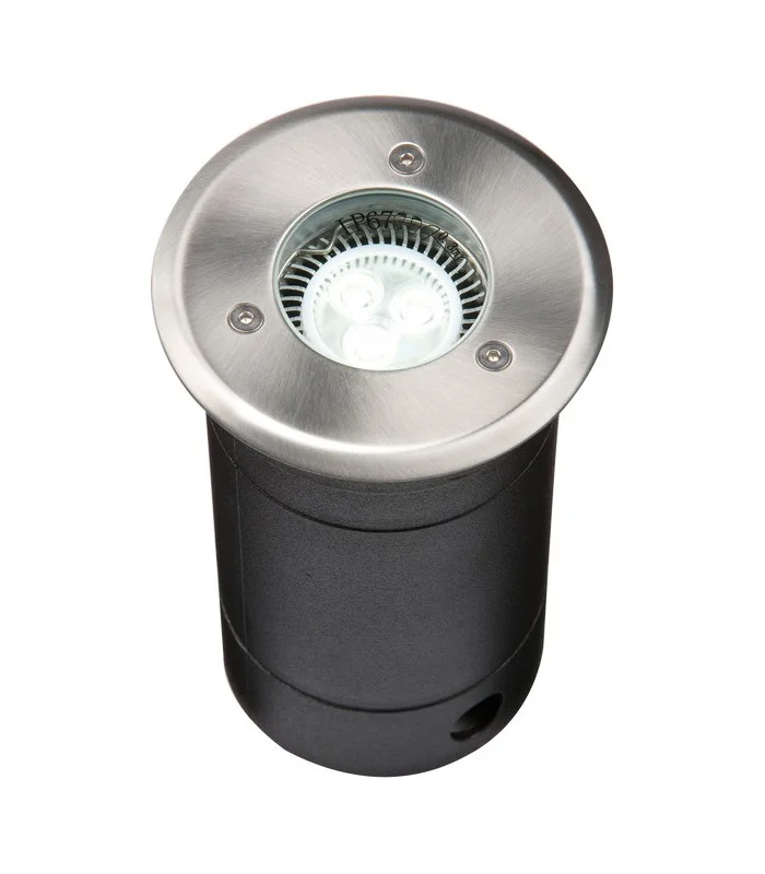 netlighting-190369