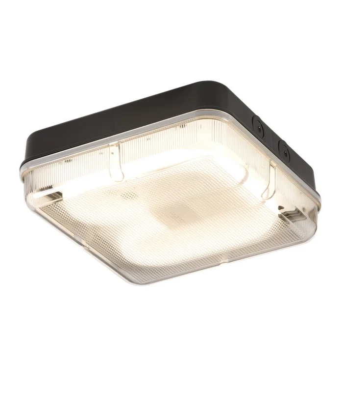 netlighting-190372