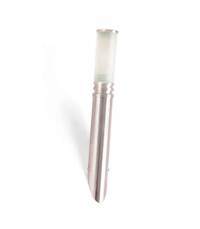 netlighting-190380