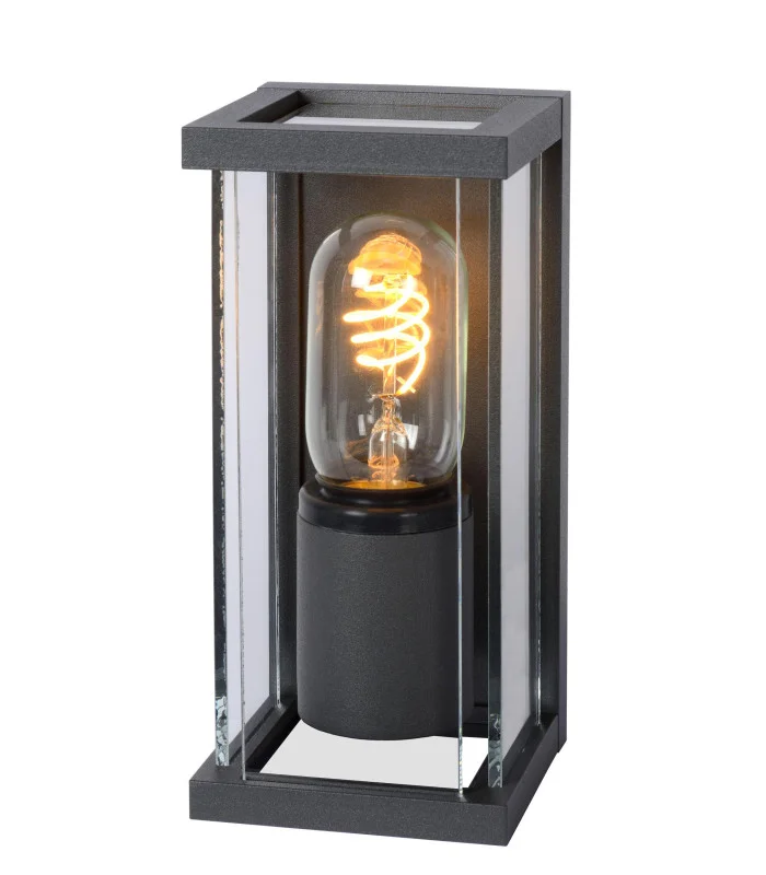 netlighting-190386