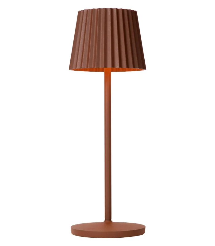 netlighting-190388