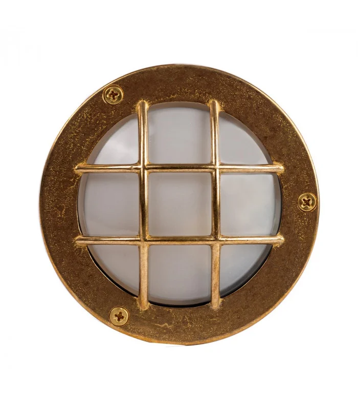 netlighting-190445
