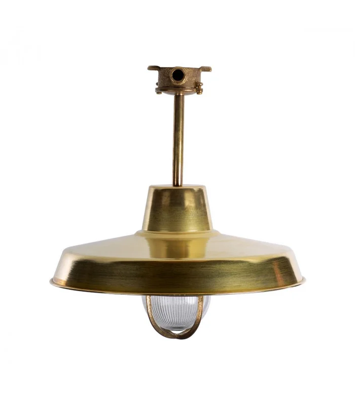 netlighting-190453