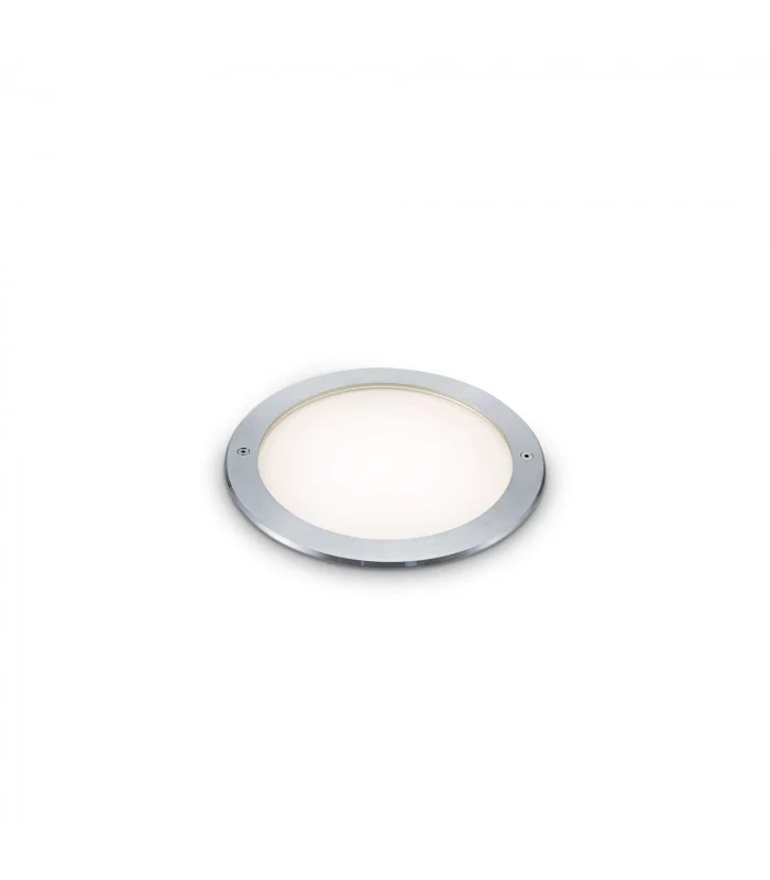 netlighting-190476