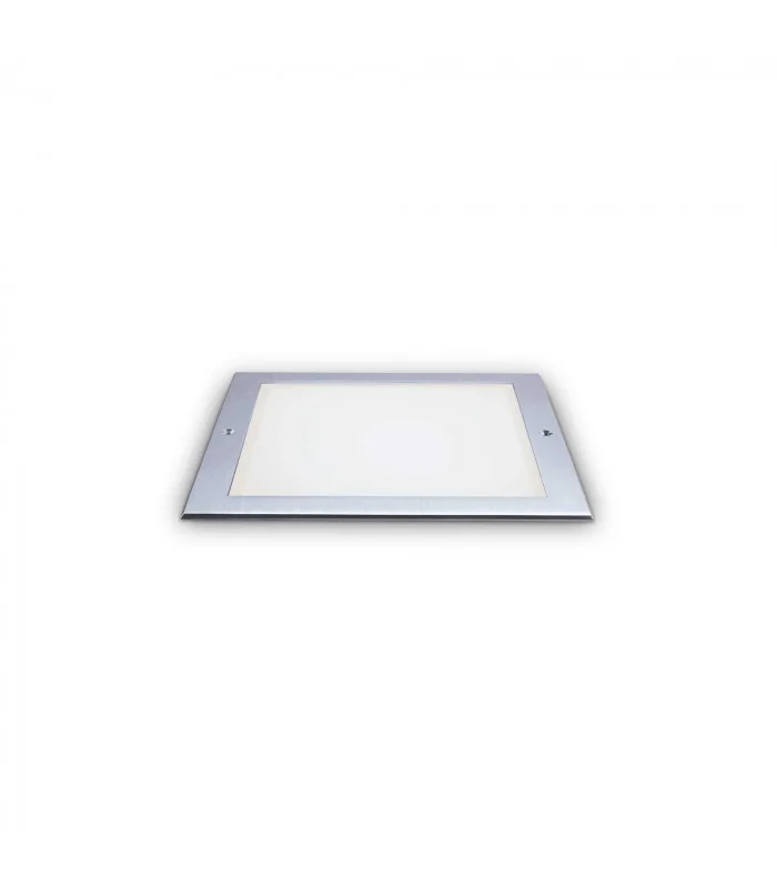 netlighting-190478