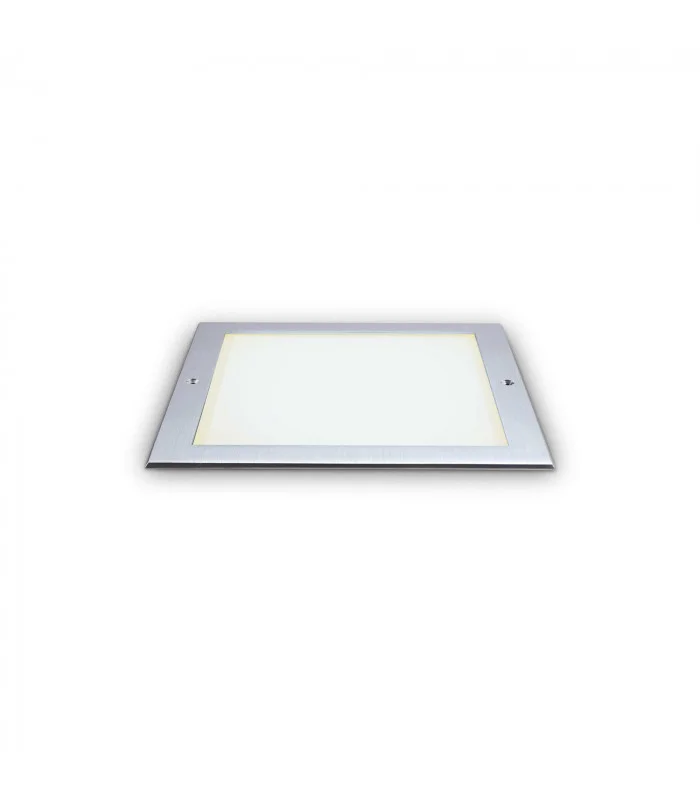 netlighting-190485