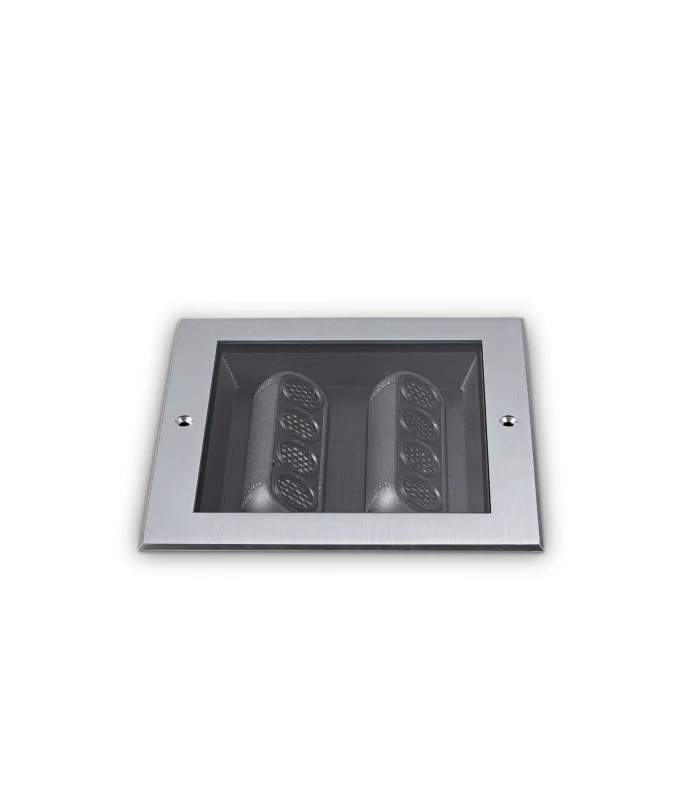 netlighting-190487