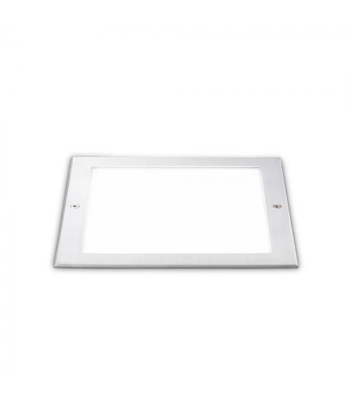 netlighting-190491