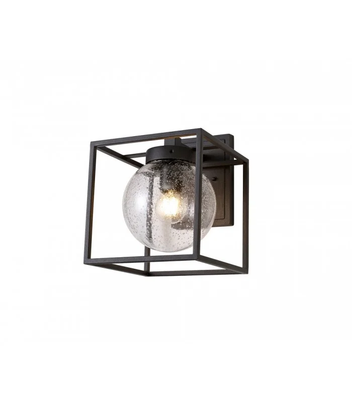 netlighting-190529