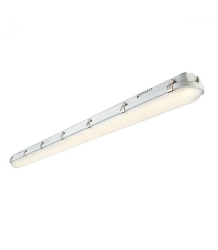 netlighting-190537