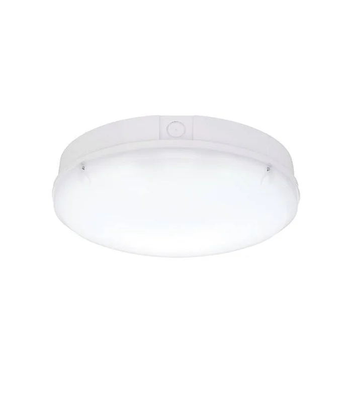 netlighting-190592