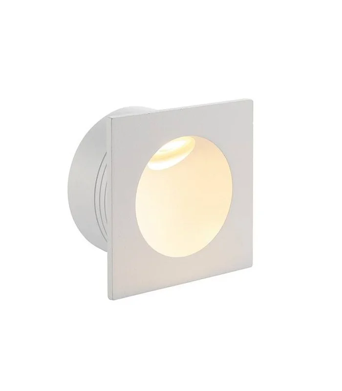 netlighting-190600