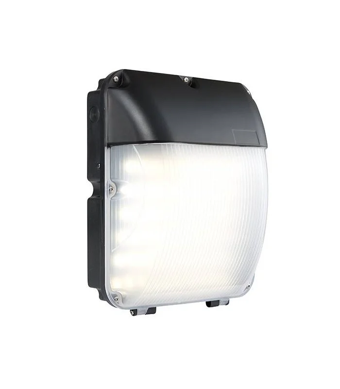 netlighting-190605