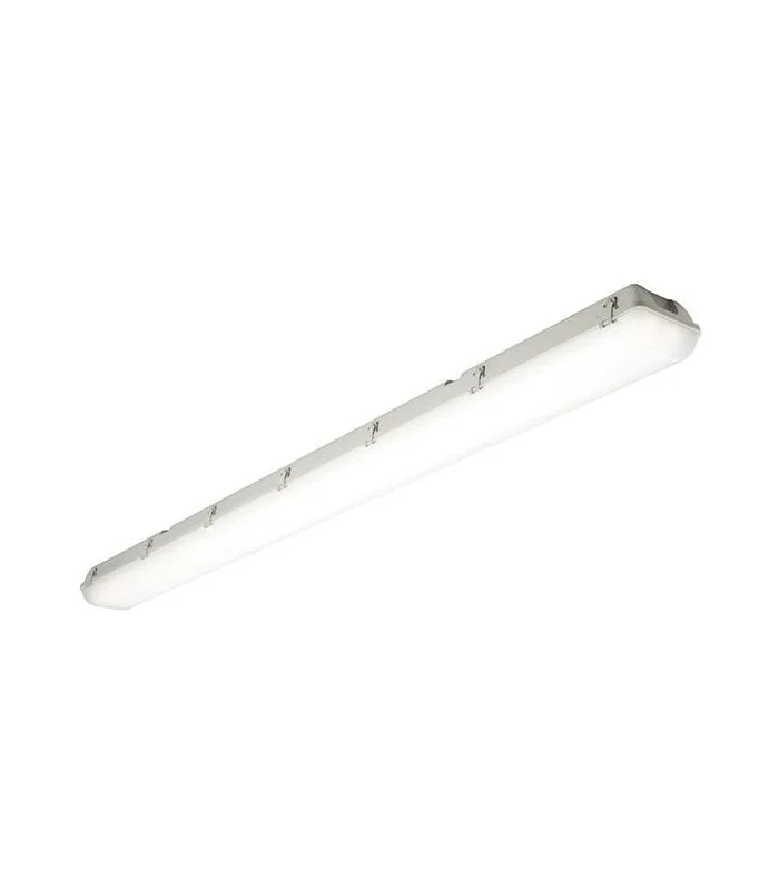 netlighting-190636