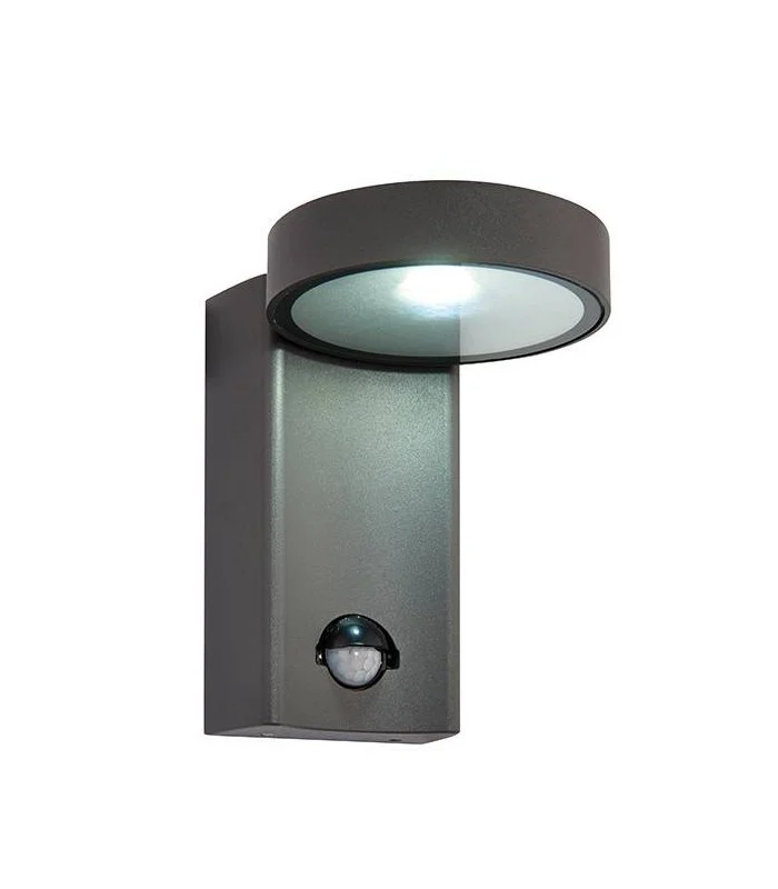 netlighting-190639