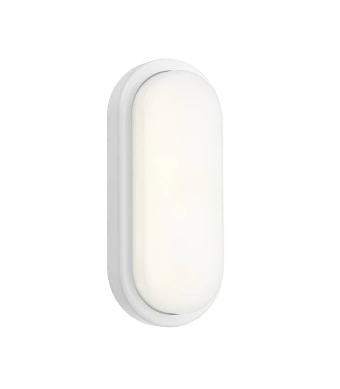 netlighting-190644