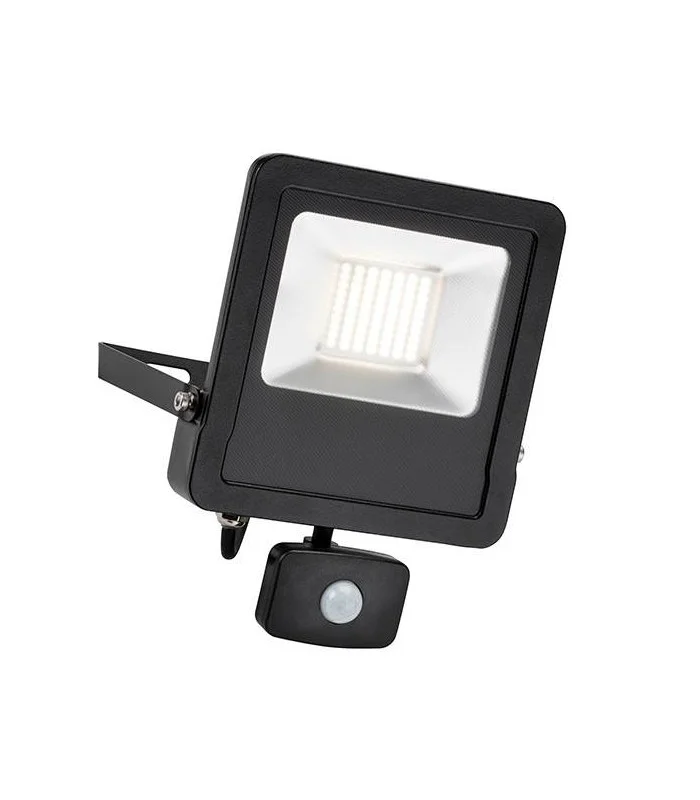netlighting-190687