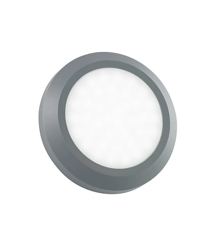 netlighting-190708
