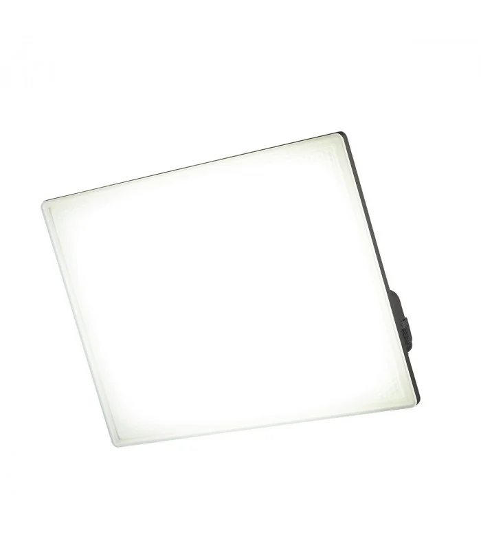 netlighting-190727