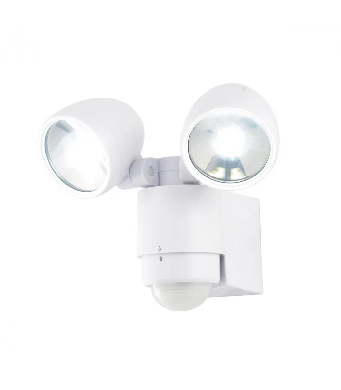netlighting-190750