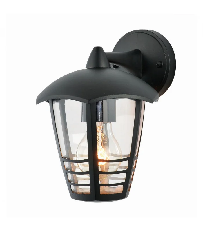 netlighting-190754