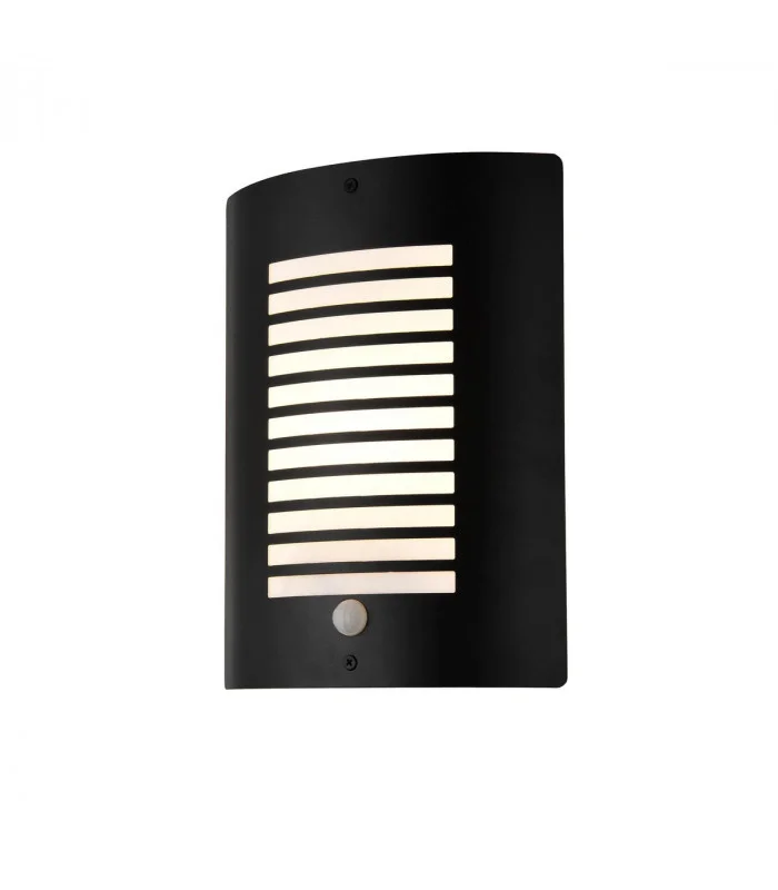 netlighting-190756