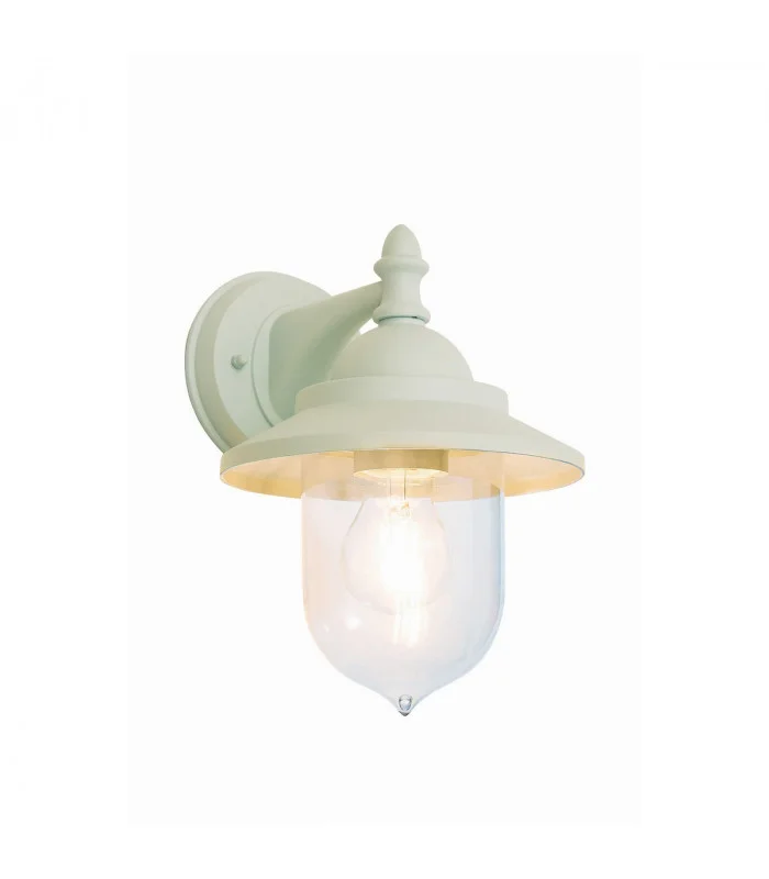 netlighting-190771