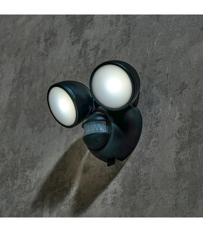 netlighting-190776