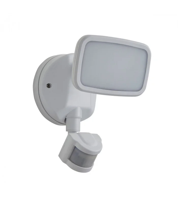 netlighting-190795