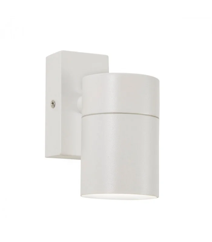 netlighting-190802