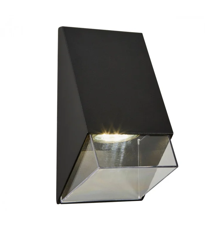 netlighting-190836