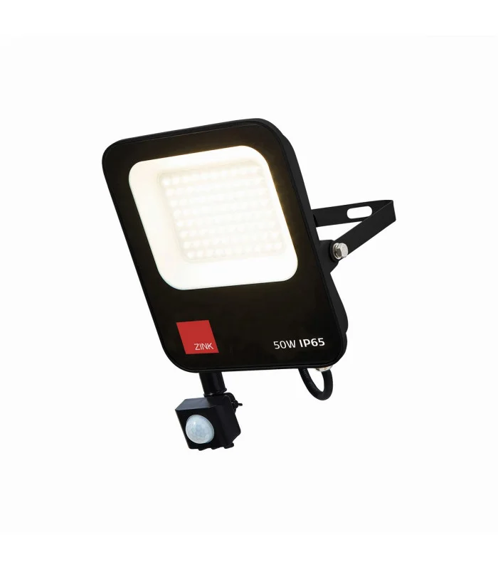 netlighting-190844