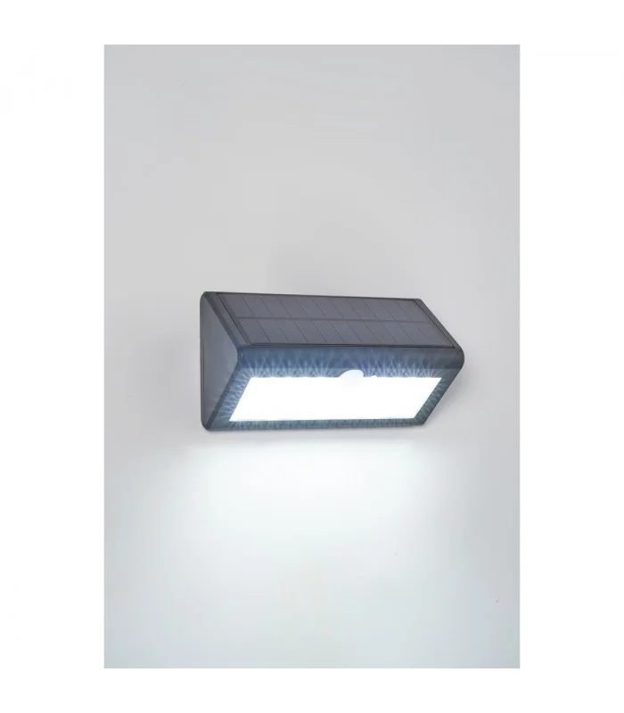 netlighting-190865