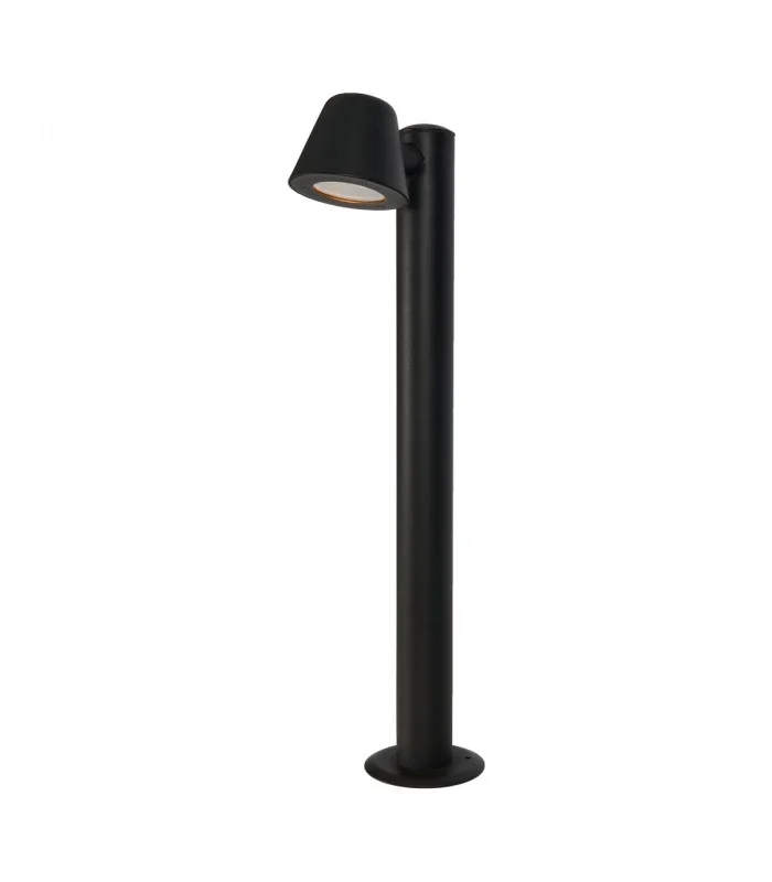 netlighting-190877