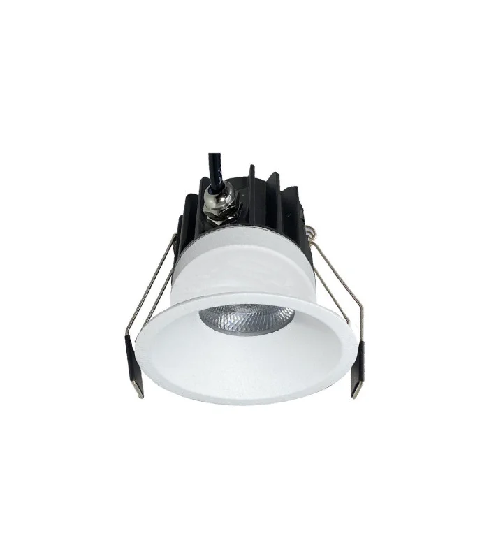 netlighting-190887
