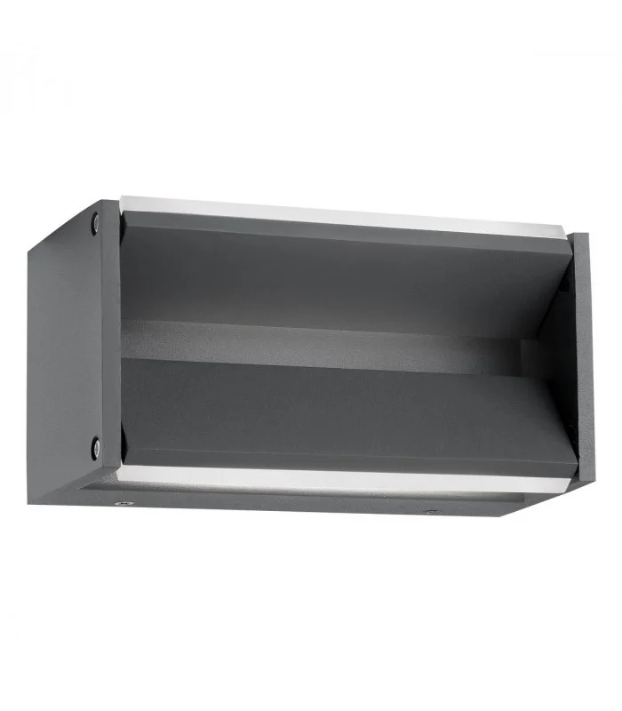 netlighting-190893