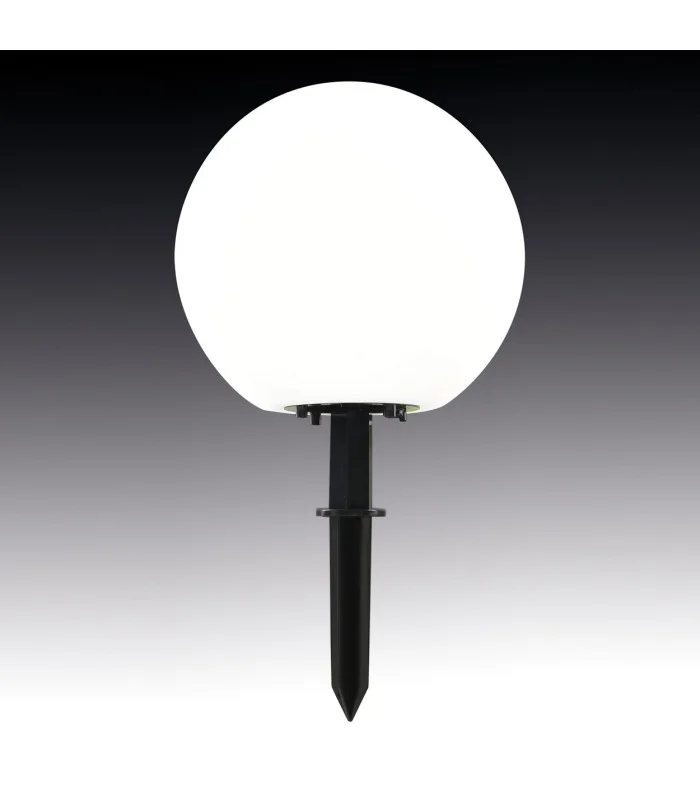 netlighting-190976