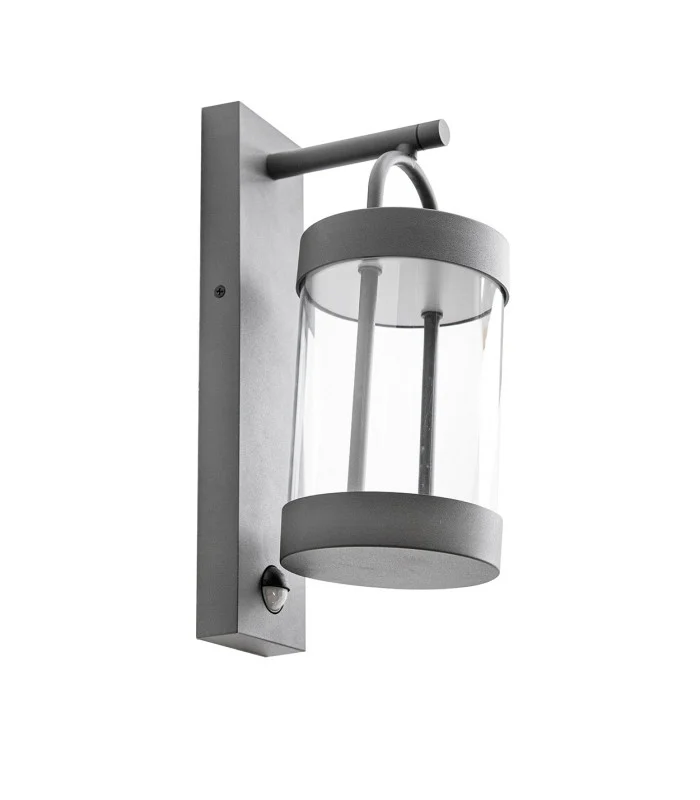 netlighting-190986