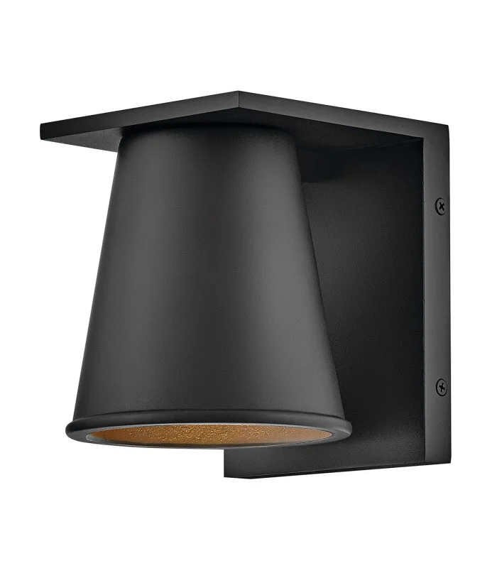 netlighting-191020