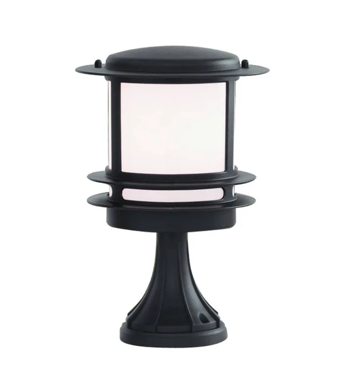 netlighting-191037