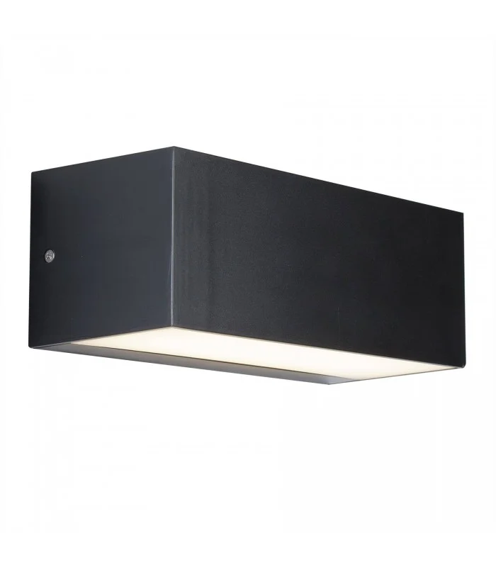 netlighting-191056