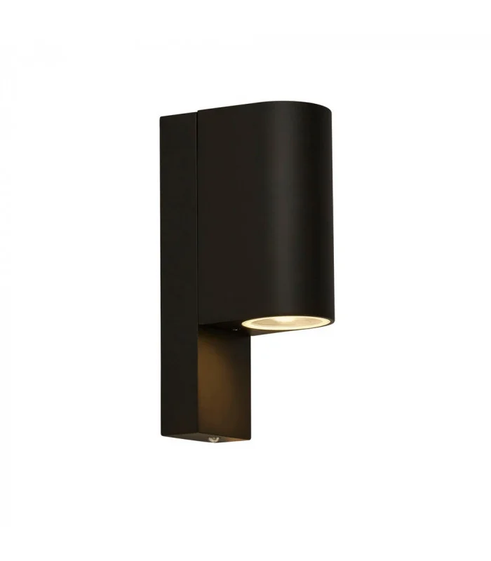 netlighting-191063